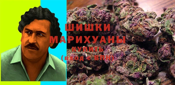 mix Абаза
