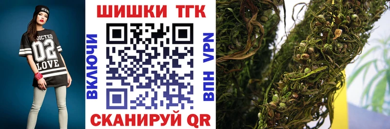 наркотики  Кадников  Каннабис индика 